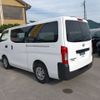 nissan caravan-van 2020 -NISSAN--Caravan Van CBF-VR2E26--VR2E26-128533---NISSAN--Caravan Van CBF-VR2E26--VR2E26-128533- image 28