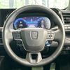 toyota crown 2023 CFJ1573984 image 11