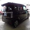 honda n-box 2016 -HONDA 【名変中 】--N BOX JF1--1634908---HONDA 【名変中 】--N BOX JF1--1634908- image 28