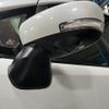 suzuki wagon-r 2025 CFJ1537541 image 9