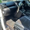 toyota alphard 2016 -TOYOTA--Alphard GGH30W--GGH30W-0016144---TOYOTA--Alphard GGH30W--GGH30W-0016144- image 13