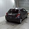 toyota vitz 2012 -TOYOTA--Vitz NSP130-2067838---TOYOTA--Vitz NSP130-2067838- image 6