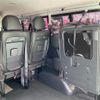 toyota hiace-wagon 2012 CFJ1384133 image 24