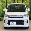 suzuki wagon-r 2015 -SUZUKI--Wagon R DAA-MH44S--MH44S-471453---SUZUKI--Wagon R DAA-MH44S--MH44S-471453- image 15