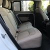 rover defender 2023 CFJ1744010 image 13