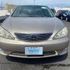 toyota camry 2004 AF-ACV30-0306601 image 2