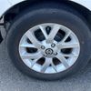 nissan note 2020 CFJ1784873 image 22
