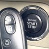nissan clipper-rio 2015 -NISSAN--Clipper Rio ABA-DR17W--DR17W-100581---NISSAN--Clipper Rio ABA-DR17W--DR17W-100581- image 6