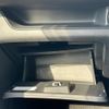 nissan serena 2017 -NISSAN--Serena DAA-GFC27--GFC27-050876---NISSAN--Serena DAA-GFC27--GFC27-050876- image 14