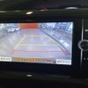 toyota estima 2012 CFJ1645965 image 20
