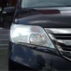 nissan serena 2013 -NISSAN 【浜松 331ｿ2511】--Serena DAA-HC26--HC26-088499---NISSAN 【浜松 331ｿ2511】--Serena DAA-HC26--HC26-088499- image 29