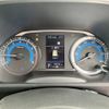 nissan roox 2022 -NISSAN--Roox 4AA-B45A--B45A-0338158---NISSAN--Roox 4AA-B45A--B45A-0338158- image 8