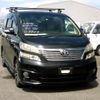 toyota vellfire 2009 No.15552 image 1