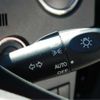 suzuki wagon-r 2009 -SUZUKI--Wagon R MH23S--MH23S-822075---SUZUKI--Wagon R MH23S--MH23S-822075- image 30