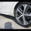 peugeot 308 2018 -PEUGEOT 【名変中 】--Peugeot 308 T9WAH01--JS318014---PEUGEOT 【名変中 】--Peugeot 308 T9WAH01--JS318014- image 18