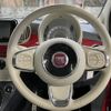 fiat 500 2017 -FIAT--Fiat 500 ABA-31209--ZFA3120000J766581---FIAT--Fiat 500 ABA-31209--ZFA3120000J766581- image 13