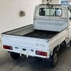 honda acty-truck 2002 -HONDA--Acty Truck HA7-1321882---HONDA--Acty Truck HA7-1321882- image 2