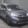 honda cr-v 2020 -HONDA--CR-V RT5-1200714---HONDA--CR-V RT5-1200714- image 7