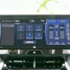 toyota harrier 2020 quick_quick_6BA-MXUA80_MXUA80-0006918 image 11