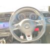 volkswagen polo 2013 -VOLKSWAGEN--VW Polo DBA-6RCPT--WVWZZZ6RZEY022145---VOLKSWAGEN--VW Polo DBA-6RCPT--WVWZZZ6RZEY022145- image 20