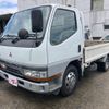 mitsubishi-fuso canter-guts 1998 GOO_NET_EXCHANGE_0840317A30240624W001 image 1