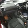 mercedes-benz c-class 2012 CFJ1830370 image 4