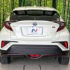 toyota c-hr 2017 -TOYOTA--C-HR DAA-ZYX10--ZYX10-2073723---TOYOTA--C-HR DAA-ZYX10--ZYX10-2073723- image 16