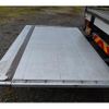 isuzu forward 2025 CFJ1543664 image 16