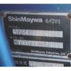 mitsubishi-fuso fighter 2006 CFJ0726949 image 17