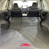 toyota rav4 2024 CFJ1767644 image 12
