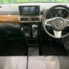daihatsu cast 2020 quick_quick_LA250S_LA250S-0202991 image 2