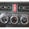 suzuki jimny 2018 CFJ1680532 image 11
