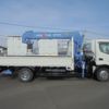 hino dutro 2006 quick_quick_BDG-XZU424M_XZU424-1001809 image 7