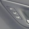 toyota crown-hybrid 2021 CFJ1781520 image 8
