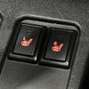 suzuki jimny 2022 CFJ1598011 image 4