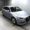 audi a3 2014 CFJ1610442 image 1