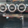 mercedes-benz a-class 2020 CFJ1738569 image 19