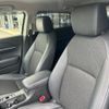 honda vezel 2022 CFJ1839738 image 6