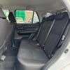 toyota raize 2020 -TOYOTA--Raize 5BA-A200A--A200A-0065586---TOYOTA--Raize 5BA-A200A--A200A-0065586- image 11