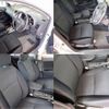 toyota corolla-fielder 2009 -TOYOTA--Corolla Fielder DBA-ZRE142G--ZRE142-9105125---TOYOTA--Corolla Fielder DBA-ZRE142G--ZRE142-9105125- image 9