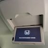 honda odyssey 2013 -HONDA--Odyssey DBA-RC1--RC1-1003073---HONDA--Odyssey DBA-RC1--RC1-1003073- image 3