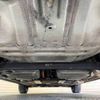 honda fit 2021 -HONDA--Fit 6AA-GR6--GR6-1008683---HONDA--Fit 6AA-GR6--GR6-1008683- image 20