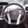 toyota prius-α 2011 -TOYOTA 【神戸 304ﾌ7702】--Prius α ZVW41W-3009424---TOYOTA 【神戸 304ﾌ7702】--Prius α ZVW41W-3009424- image 6