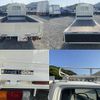 toyota toyoace 2019 quick_quick_QDF-KDY231_KDY231-8037479 image 7