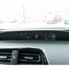 toyota prius 2016 CFJ1672287 image 9