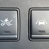 nissan serena 2016 -NISSAN--Serena DAA-HFC26--HFC26-306234---NISSAN--Serena DAA-HFC26--HFC26-306234- image 5