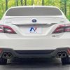 toyota crown-hybrid 2020 quick_quick_AZSH21_AZSH21-1011138 image 15