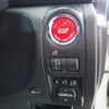 subaru impreza 2010 -SUBARU--Impreza CBA-GVF--GVF-002392---SUBARU--Impreza CBA-GVF--GVF-002392- image 15