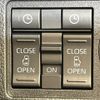 daihatsu move-canbus 2022 -DAIHATSU--Move Canbus 5BA-LA850S--LA850S-0016639---DAIHATSU--Move Canbus 5BA-LA850S--LA850S-0016639- image 5