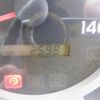 hino ranger 2015 -HINO--Hino Ranger TKG-FC9JCAP--FC9JCA-21162---HINO--Hino Ranger TKG-FC9JCAP--FC9JCA-21162- image 27